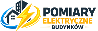 okresowe pomiary elektryczne Śmigiel